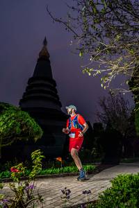 BIB: 
                            <button type="button" onclick="openModal(19029961)" class="btn btn-primary btn-sm float-right btn-popup" data-toggle="modal" data-target=".modal-high-quality">
                        <i class="fas fa-shopping-cart"></i> Add to Cart
                    </button>
                                            <button type="button" onclick="isThisMe(19029961, true)" class="btn btn-success btn-sm float-right btn-popup btn-isme hidden" data-toggle="tooltip" data-placement="bottom" title="นี่คือรูปของคุณใช่ไหม คลิกที่นี่เพื่อเอาเข้าอัลบั้ม">
                        <i class="fas fa-plus"></i> Add to album
                    </button>
                    <button type="button" onclick="isThisMe(19029961, false)" class="btn btn-warning btn-sm float-right btn-popup btn-isnotme hidden">
                        <i class="fas fa-ban"></i> Remove from album
                    </button>